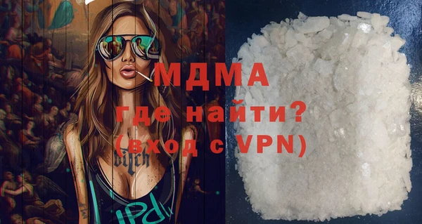 гашишное масло Баксан