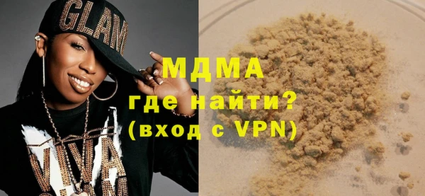 гашишное масло Баксан